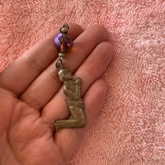 7 pendants (BUNDLE ONLY) - Picture 7 of 10